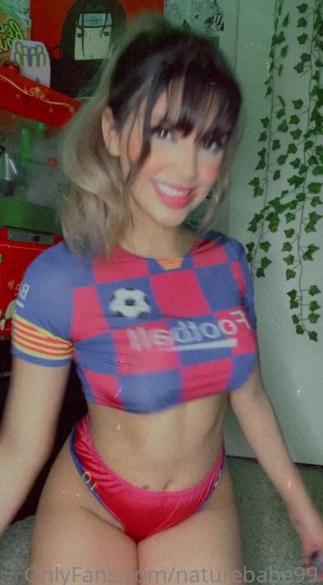 Naturebabe99 star du porno gratuite galeries