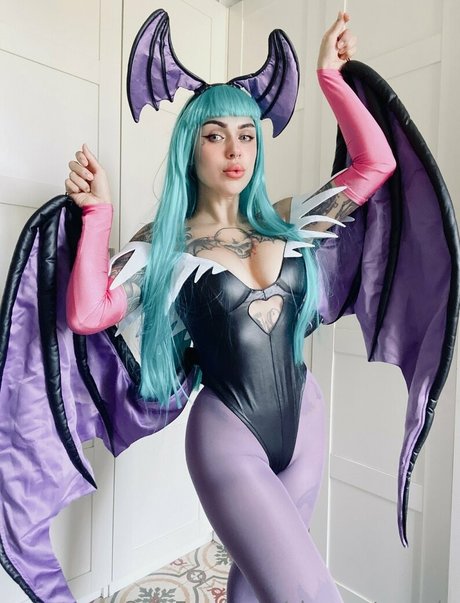 jeu de rôle dinfirmière uniquement pour les fans art xxx galerie