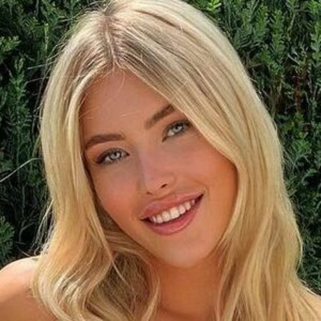 fayleha star du porno chaude img