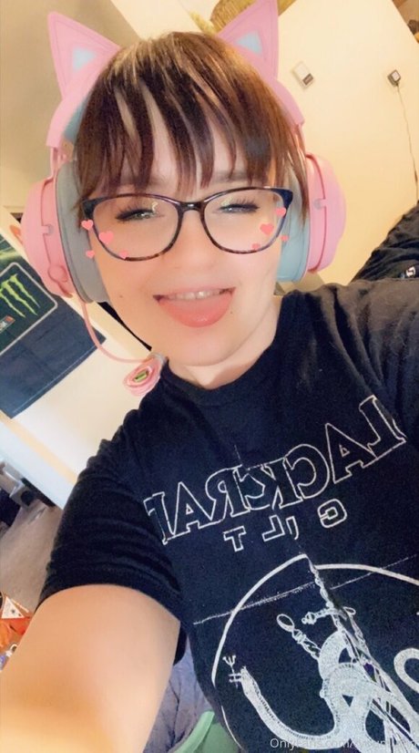 fans de gothique asiatique uniquement pornographique chaud des photos