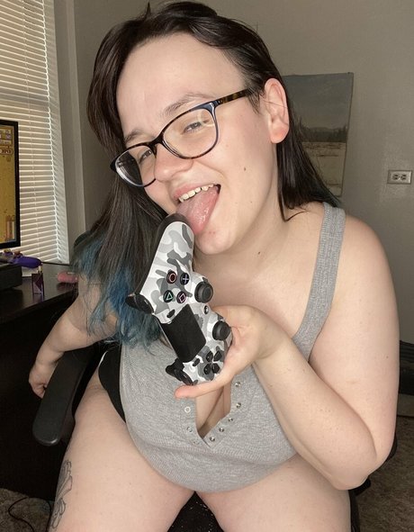 pom-pom girl asiatique onlyfans xxx exclusif galeries