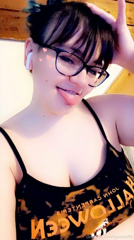 katiebuggz star du porno chaud photos