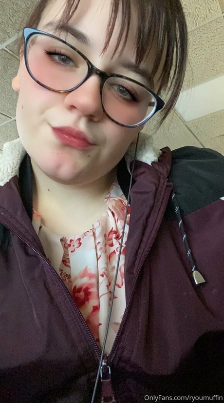 grands et plantureux onlyfans meilleur exclusif galerie