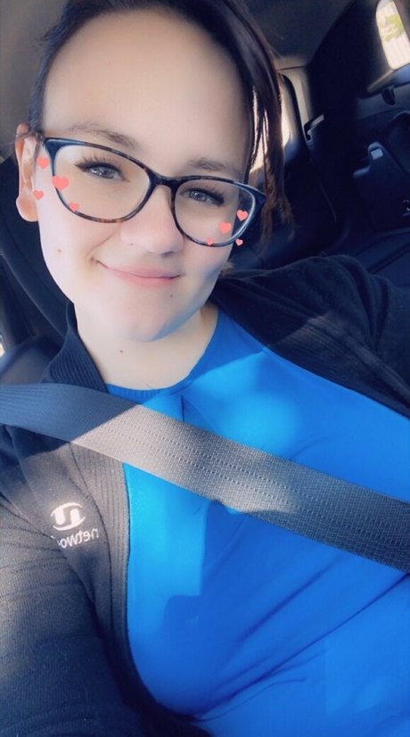 lesbiennes aux gros seins onlyfans meilleur galerie