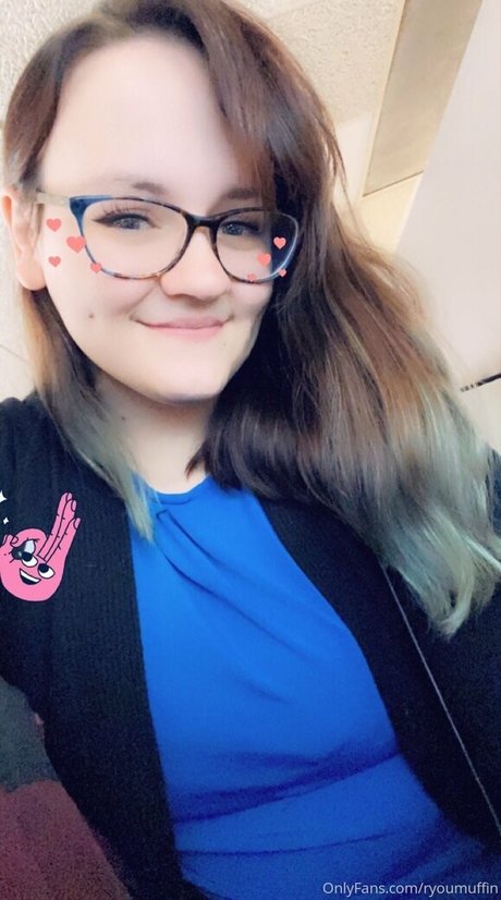 katiebuggz étoile de l'art img