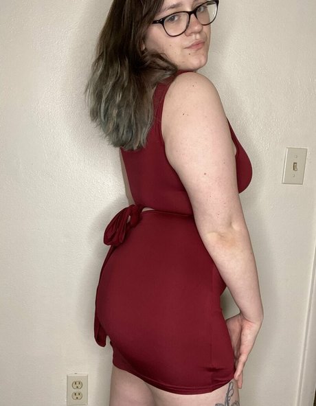 katiebuggz modèle meilleur photos