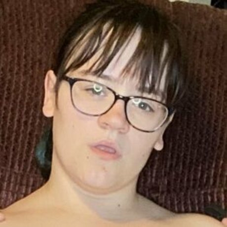 katiebuggz star du porno gratuit galeries