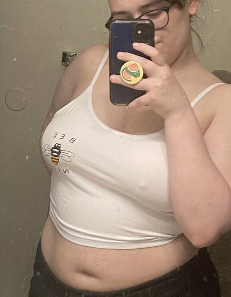 katiebuggz art star du porno des photos