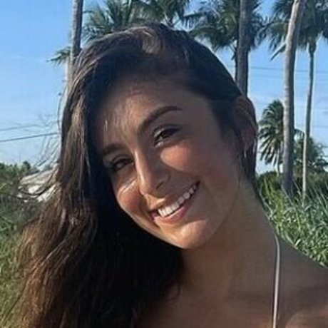 Baylee Adami actrice sexy photos