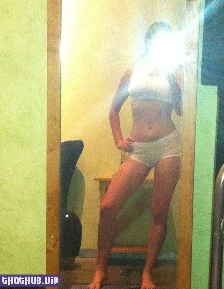 vrais jumeaux onlyfans pornographique parfait photo