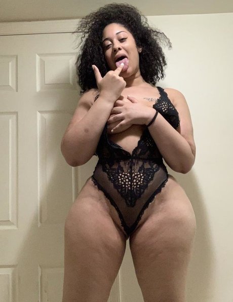 Kristiana King étoile de l'art images