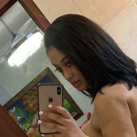 Kristiana King belle actrice photos