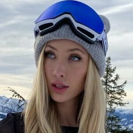 radkaylen modèle gratuit collection