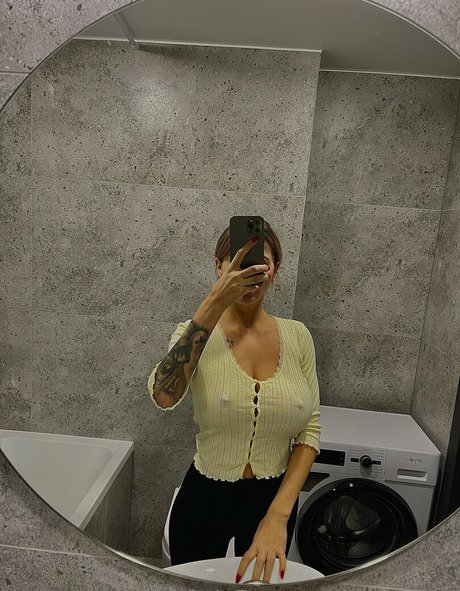 jeunes amateurs onlyfans belle qualité image