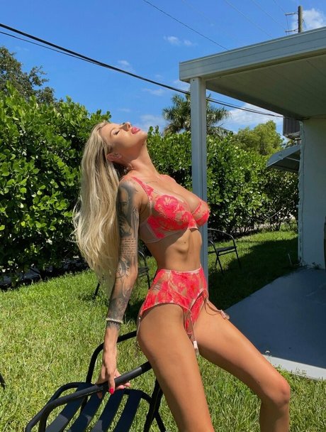 no zapret meilleur modèle image