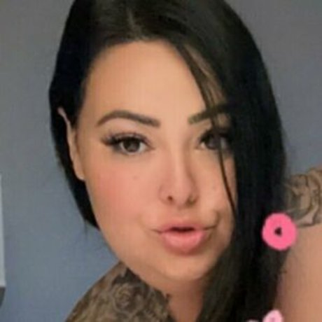 mandymajesticfree jolie star du porno images