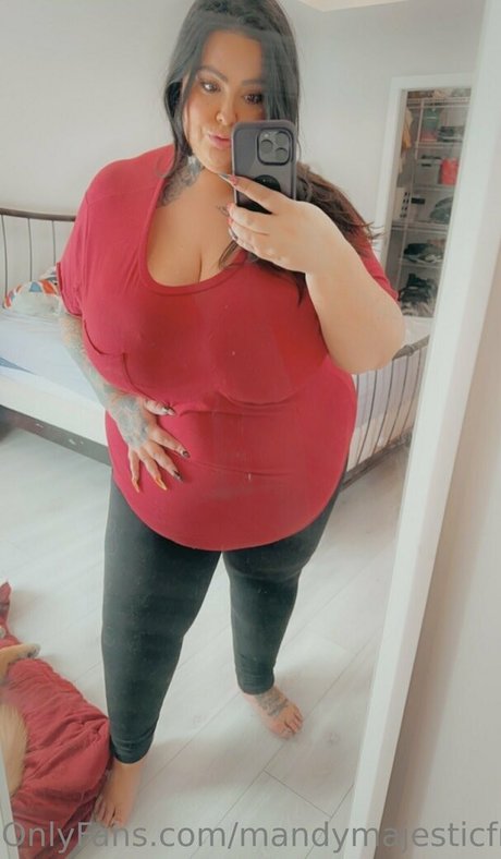 épouse pute onlyfans sexe gratuit archive