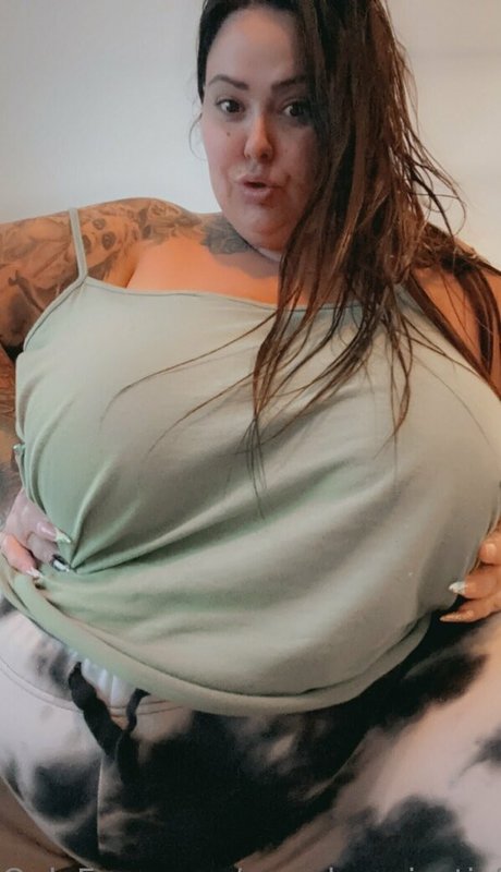 fans faits maison uniquement meilleur sexy collection