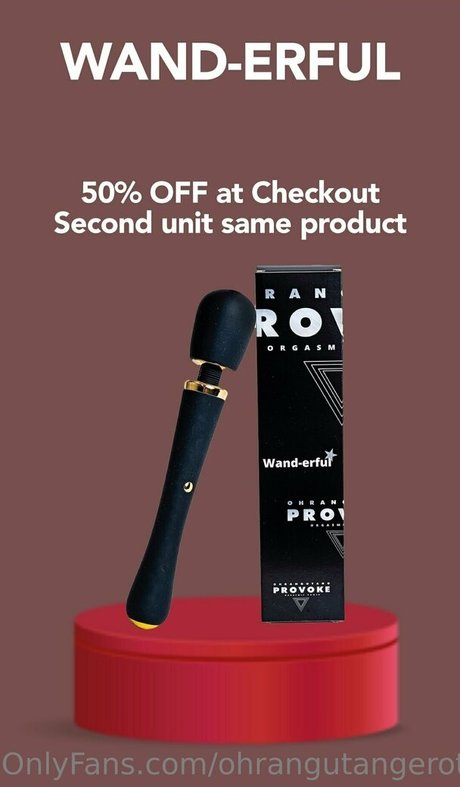 éjacule sur la langue onlyfans magnifique parfait collection