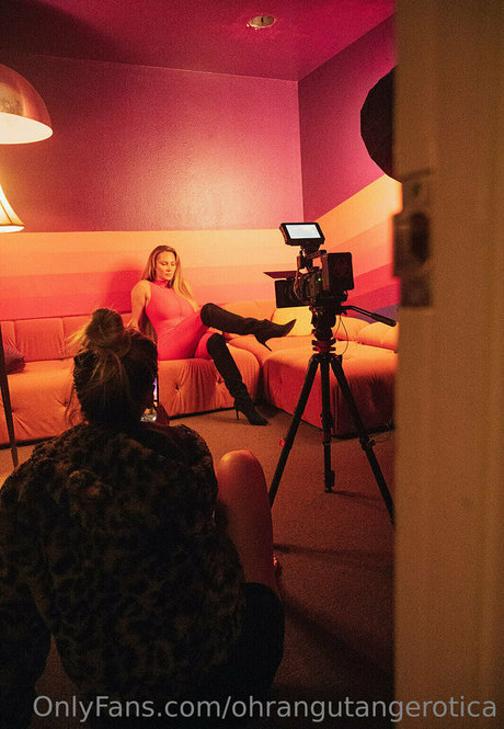 anciens fans uniquement top pornographique image