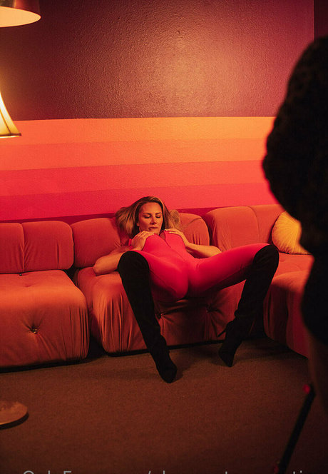 ohrangutangerotica modèle parfait photos