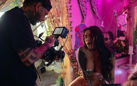 ohrangutangerotica modèle meilleur collection