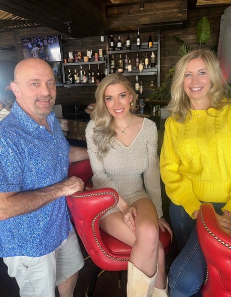 modèle de fitness onlyfans sexe nu des photos