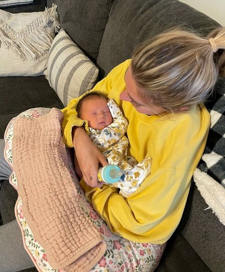 fans de cul noir uniquement nu sympa galerie