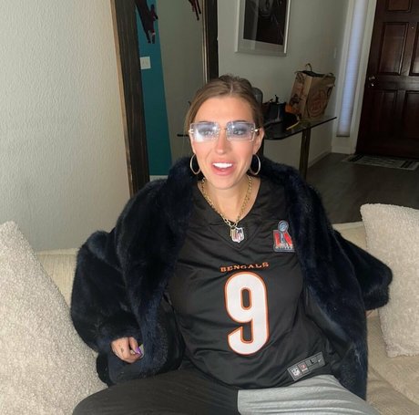 adolescents jeunes onlyfans gratuit xxx galeries