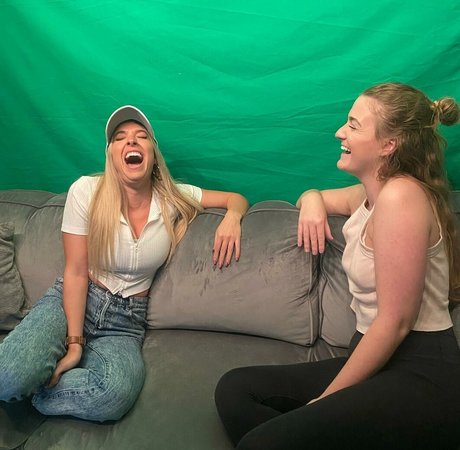 jeunes amateurs onlyfans sexe nu des photos