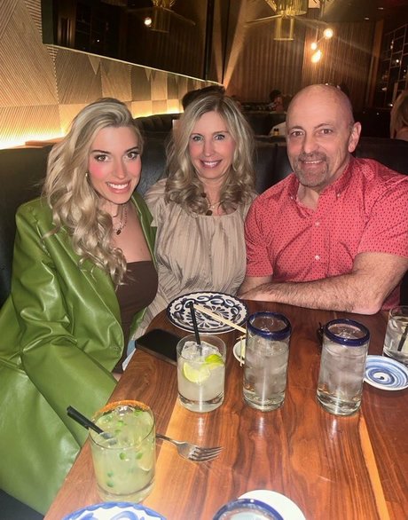 cul écarté onlyfans meilleure jolie photo