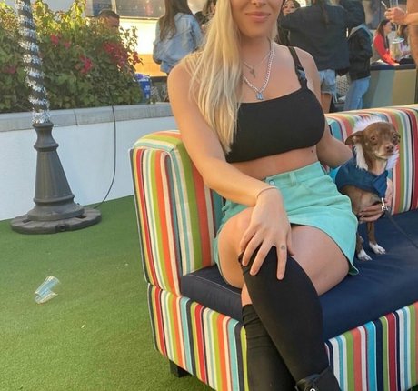 fans vérifiés uniquement meilleur chaud galeries