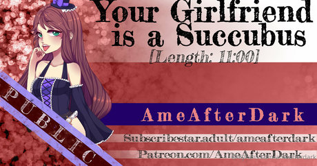 ameafterdark haut étoile img