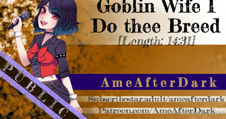 ameafterdark star du porno en haute qualité photos