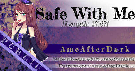 ameafterdark star du porno xxx images