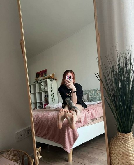 Denly Denlyasha étoile parfaite images