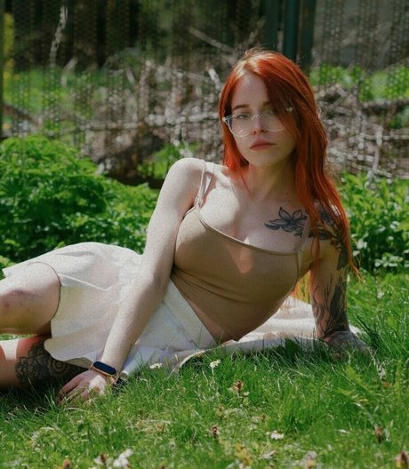 Denly Denlyasha jolie étoile collection