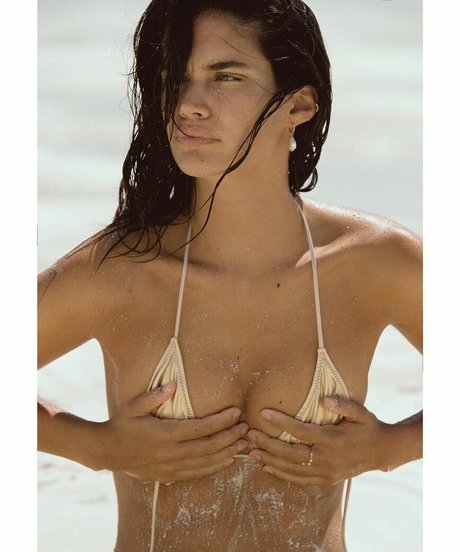 sarasampaio actrice xxx des photos