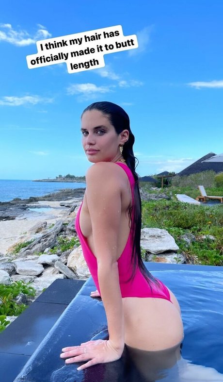 sarasampaio meilleure star du porno archive