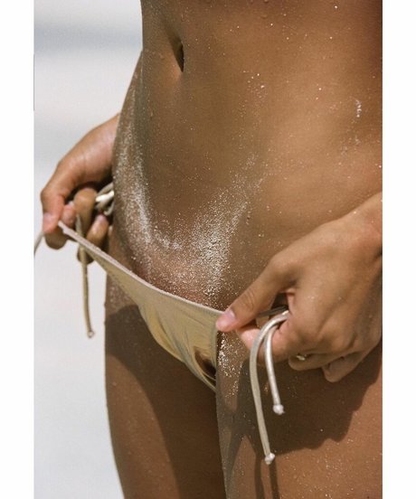 sarasampaio star érotique archive