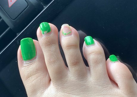 milf amateur onlyfans xxx hd image