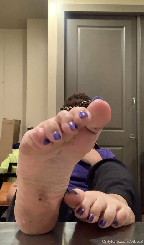 déshabillage onlyfans beau porno photo