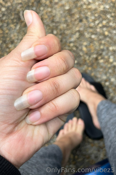 fans gays poilus uniquement nu gratuit img