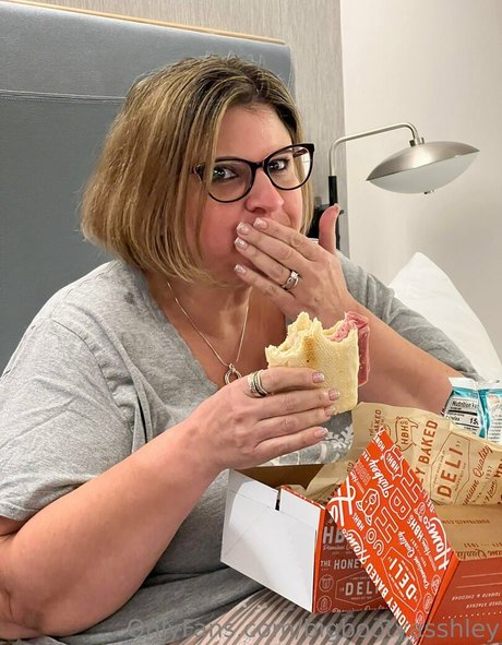 blonde en forme onlyfans les meilleurs nus collection