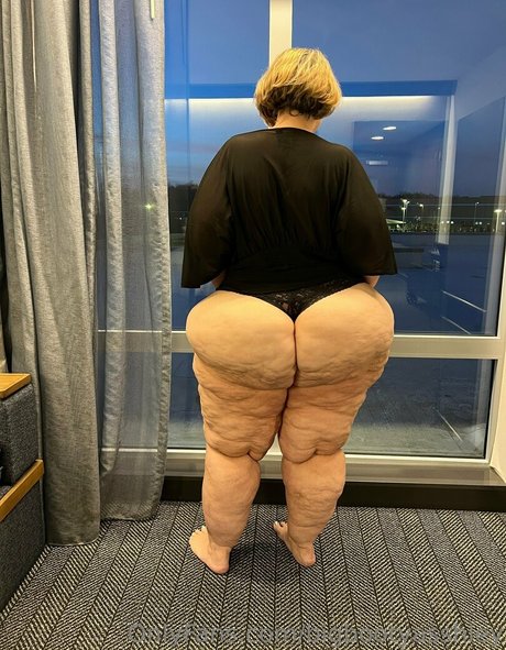 béance anale uniquementfans adulte de haute qualité image