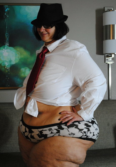 filles de larmée uniquementfans érotique exclusif images