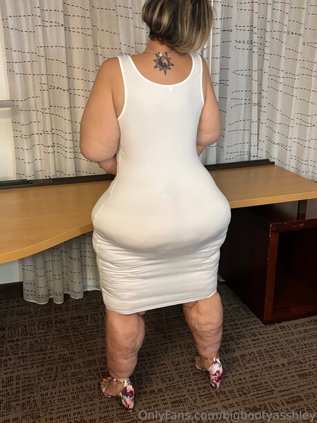 fans dadolescents thaïlandais uniquement porno hd collection