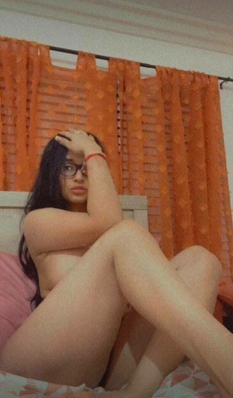 Marlene Santana modèle porno image