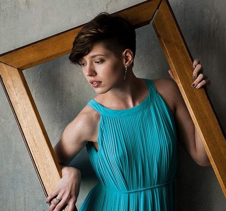 les fans asiatiques les plus sexy parfait et sexy photos