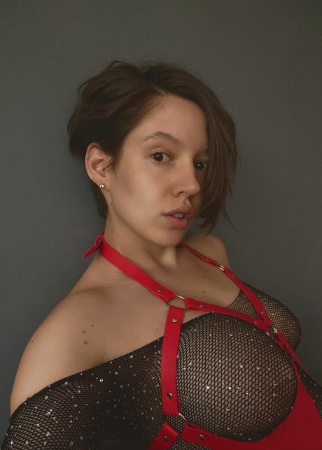 pom-pom girl nue onlyfans belle exclusivité galerie